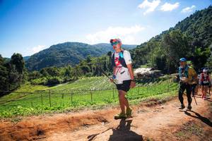 BIB: 
                            <button type="button" onclick="openModal(19204810)" class="btn btn-primary btn-sm float-right btn-popup" data-toggle="modal" data-target=".modal-high-quality">
                        <i class="fas fa-shopping-cart"></i> Add to Cart
                    </button>
                                            <button type="button" onclick="isThisMe(19204810, true)" class="btn btn-success btn-sm float-right btn-popup btn-isme hidden" data-toggle="tooltip" data-placement="bottom" title="นี่คือรูปของคุณใช่ไหม คลิกที่นี่เพื่อเอาเข้าอัลบั้ม">
                        <i class="fas fa-plus"></i> Add to album
                    </button>
                    <button type="button" onclick="isThisMe(19204810, false)" class="btn btn-warning btn-sm float-right btn-popup btn-isnotme hidden">
                        <i class="fas fa-ban"></i> Remove from album
                    </button>